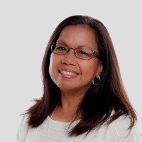 Martie Thompson