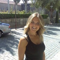 Cristiana Paraiso