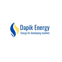 Dapik Energy
