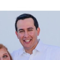 Julio Miselem