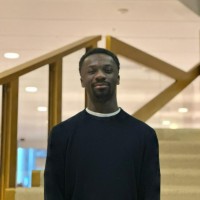 Guillaume Kouassi