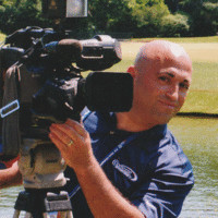 Brett Hyman
