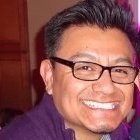 Carlos Zavala