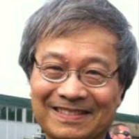 Alan Mak