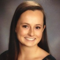 Leah Hunsinger