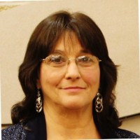 Tammy Sherrill