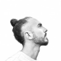 Julien Gioria