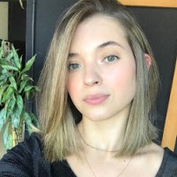 Brenda Loren