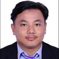 Nishan Gurung