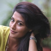 Ashmita Gaikawad