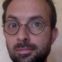 Mauro Cos