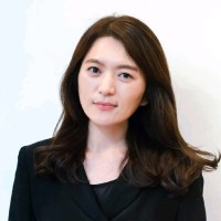 Eunhye Jung