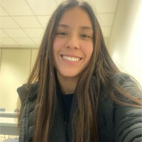 Ariana Clavo