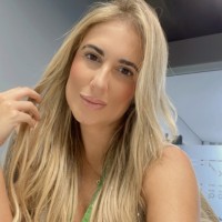 Laura Villegas