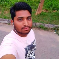 sasidhar reddy
