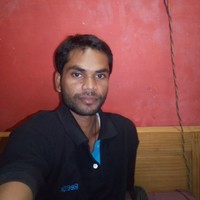 Manoj Paswan