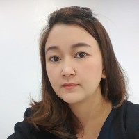 kornranat pasit