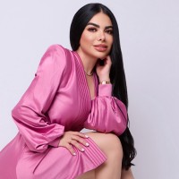Jisella Ortiz
