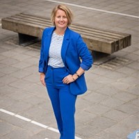 Rosien Schipper