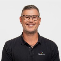 Matt Reed