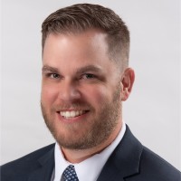 Jeremy Petrovich