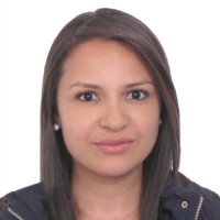 Blanca Amaya