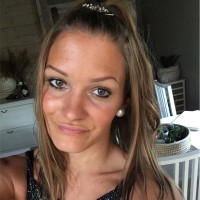 Lynn Arens
