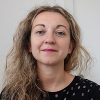 Ilaria Italia