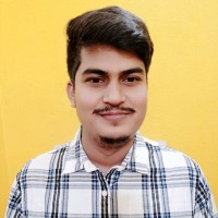ASHUTOSH MOURYA