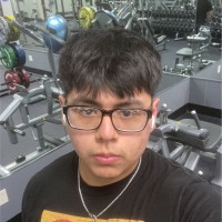 Erick Rojas