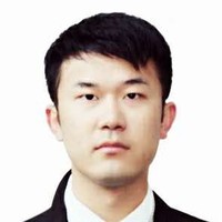 Zachary Yuan