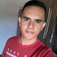Rodrigo Guilherme