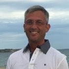 Diego Nigra