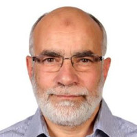 Mohamed Soliman