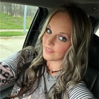 Samantha Hunt