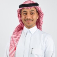 Sultan Alsaif