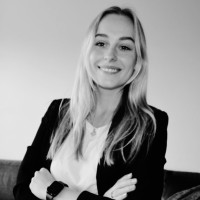 Emilie Flamand Dons