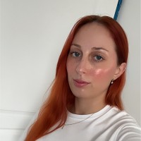 Sarah Itey