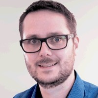 Malte Wittkugel