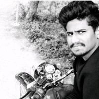 Pavan Kalyan