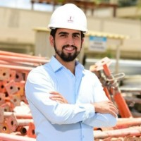 Eduardo Souza