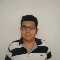 Franco Matías Heguy