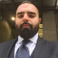Michael Kalajian