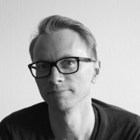 Jarkko Hyppönen
