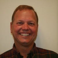 Peter Glauber