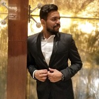 Rajesh Chaudhary