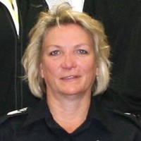 Joanne Van-Deursen