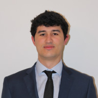 Manuel Jugo López de Quintana