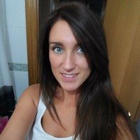 Laura Arias martinez