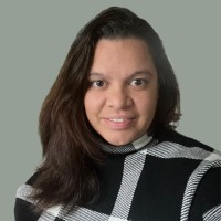 Tahnee Masbaitoeboen